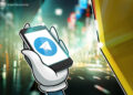 Apple briefly removes Telegram from App Store, Gram rebounds