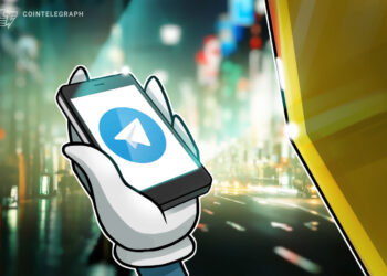 Apple briefly removes Telegram from App Store, Gram rebounds