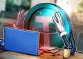 Tether $4 Billion Market-cap Drawdown Could Be Silver Lining For Bitcoin Bulls