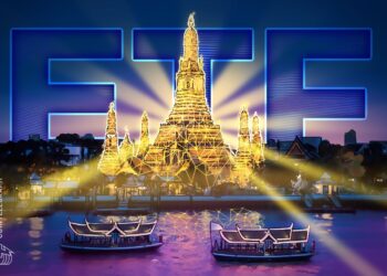 Thailand SEC Seeks Feedback on Bitcoin and Ether ETF Rules