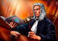 US commodities regulator imposes 5-year trading ban on ex-Alameda, FTX execs