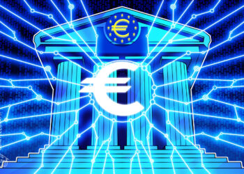 ECB Defends Digital Euro Privacy Amid Global CBDC Debate