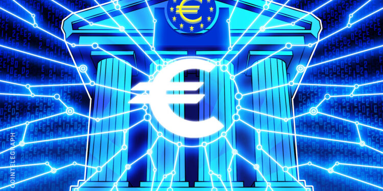 ECB Defends Digital Euro Privacy Amid Global CBDC Debate