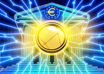 Revolut Launches EURR Euro Stablecoin in Europe