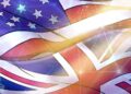 US, UK Deepen Crypto Regulatory Coordination After GENIUS Act
