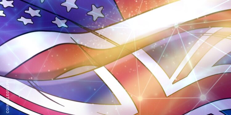 US, UK Deepen Crypto Regulatory Coordination After GENIUS Act