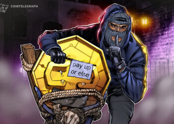 Missouri trio charged over alleged Bitcoin kidnapping plot