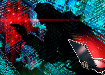 Harmony considers rollback after suspected exploit inflates ONE supply