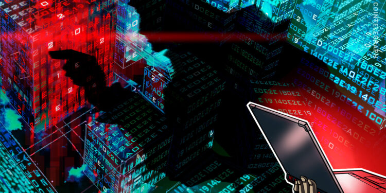 Harmony considers rollback after suspected exploit inflates ONE supply
