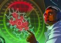 Cronos halts network after Tectonic exploit involving estimated $75M