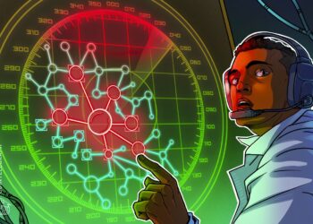 Cronos halts network after Tectonic exploit involving estimated $75M