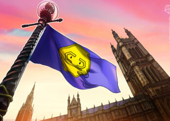 UK Government Reports 240 Crypto Millionaires in 2025