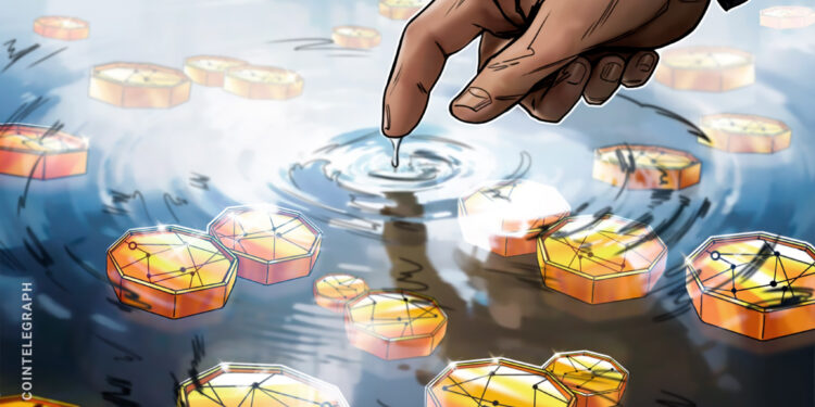 Bitcoin Price Gains Stall As Key Liquidity Strengthens Below $86,000