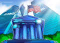 US Banking Groups Plan Nationwide Blockchain Network for 2027