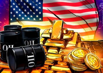 Bitcoin Pushes Past $64,000 As Crypto Short Liquidations Near $140M