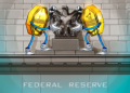 Custodia Gets Crypto Industry Backing in Supreme Court Fed Case