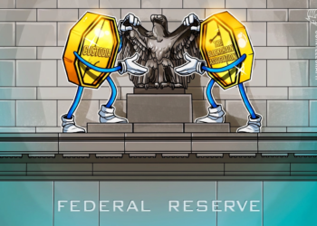 Custodia Gets Crypto Industry Backing in Supreme Court Fed Case