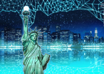 NYC council announces probe into ‘predatory marketing practices’ on prediction markets