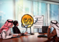 ARP Digital Wins VARA License for Dubai Crypto Services