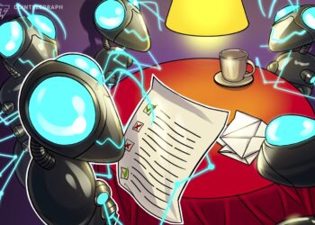 63% of Americans Say the Trump Family’s Crypto Investments are not ‘Appropriate’: Poll