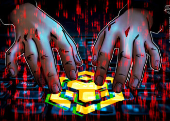BNB Chain pursues legal action after ex-employee’s memecoin launch