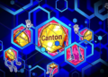 Interstice, FalconX Link Canton to Ethereum, Solana