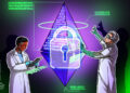 Ethereum Devs to Narrow 66 Proposals tied to 2027 Hegotá Upgrade