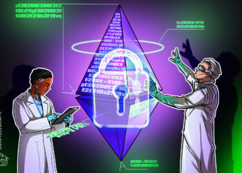 Ethereum Devs to Narrow 66 Proposals tied to 2027 Hegotá Upgrade