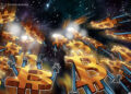 Coldcard Hack Expands as Bitcoin Losses Reach $88.6M