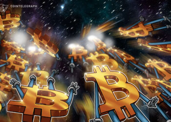 Coldcard Hack Expands as Bitcoin Losses Reach $88.6M