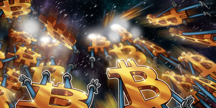 Coldcard Hack Expands as Bitcoin Losses Reach $88.6M