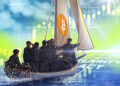 Bitwise Says Crypto Will Thrive Even Without CLARITY Act