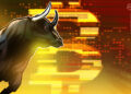 Bitcoin Eyes $72,000 As Crypto Short Liquidations Pass The $3 Billion Mark