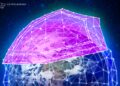 Cross-Regional Pilot Tests Quantum-Resistant Crypto Transfers