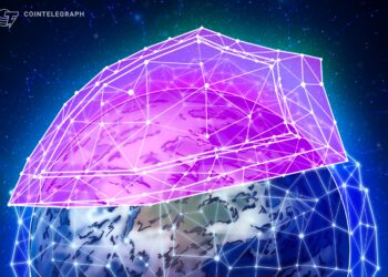 Cross-Regional Pilot Tests Quantum-Resistant Crypto Transfers