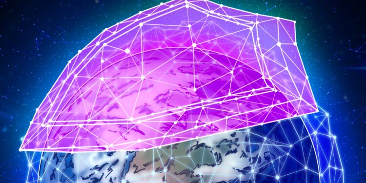 Cross-Regional Pilot Tests Quantum-Resistant Crypto Transfers