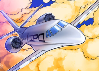 RedotPay US IPO Faces Delay Amid Regulatory, Legal Hurdles: Report
