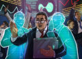 Hyperliquid, Pump.fun Account for Nearly 90% of Record $638M Crypto Buybacks