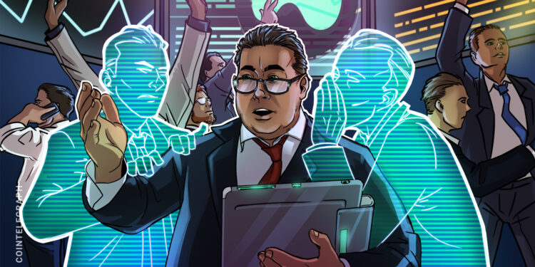 Hyperliquid, Pump.fun Account for Nearly 90% of Record $638M Crypto Buybacks