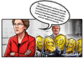 BIP-110 Dies With a Whimper, CLARITY Vote Punted: Hodler’s Digest, Aug. 9