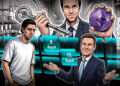 Data of 54K Wallet Users Leaked, Clarity Odds Just 10%: Hodler’s Digest, Aug. 16