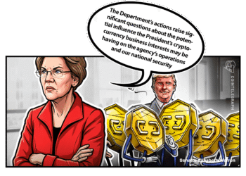 BIP-110 Dies With a Whimper, CLARITY Vote Punted: Hodler’s Digest, Aug. 9