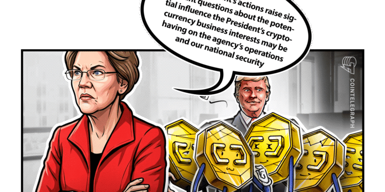 BIP-110 Dies With a Whimper, CLARITY Vote Punted: Hodler’s Digest, Aug. 9