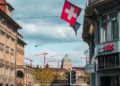 How Switzerland’s SRO Model Built a Crypto Framework Worth Watching – Bitcoin News