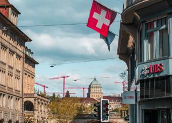 How Switzerland’s SRO Model Built a Crypto Framework Worth Watching – Bitcoin News