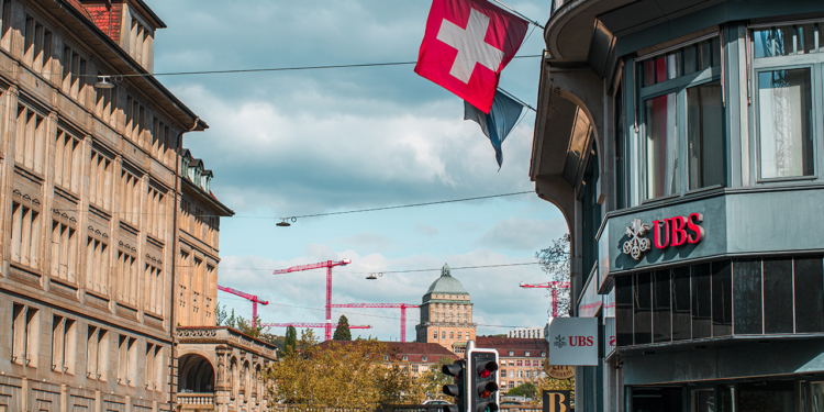 How Switzerland’s SRO Model Built a Crypto Framework Worth Watching – Bitcoin News