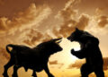 CleanCore’s $800M AI Contract Shows Dogecoin Treasury Firms Are Changing Shape