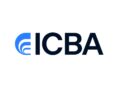 Community Bankers Demand Total Ban on Stablecoin Rewards