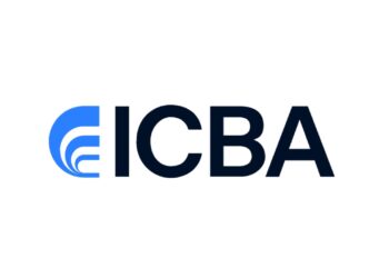 Community Bankers Demand Total Ban on Stablecoin Rewards