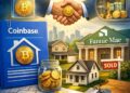 Coinbase Investor Class Action Can Move Forward, Federal Judge Rules